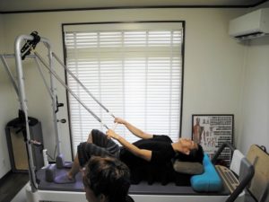 joko%e3%83%9e%e3%82%b7%e3%83%b32016%e3%80%81d