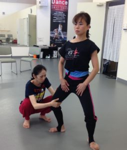 %e3%83%97%e3%83%aa%e3%82%a8%ef%bc%92%e4%ba%ba%e5%86%99%e7%9c%9f