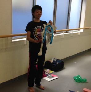 %e3%83%97%e3%83%aa%e3%82%a8%e5%86%99%e7%9c%9f%e3%80%81%e9%aa%a8%e7%9b%a4