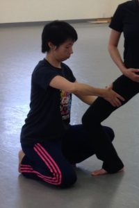 %e3%83%97%e3%83%aa%e3%82%a8%e5%86%99%e7%9c%9f